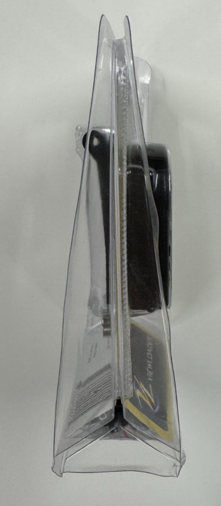 ViewLoader Talking Timer Paintball Timer Brand New VL Viewloader Talkin' Timer