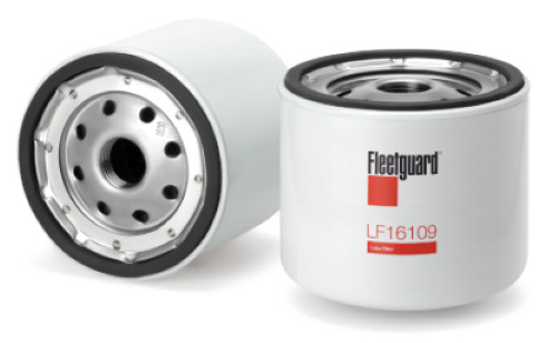 LF16109 Fleetguard Engine Filter