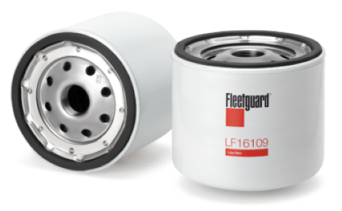 LF16109 Fleetguard Engine Filter