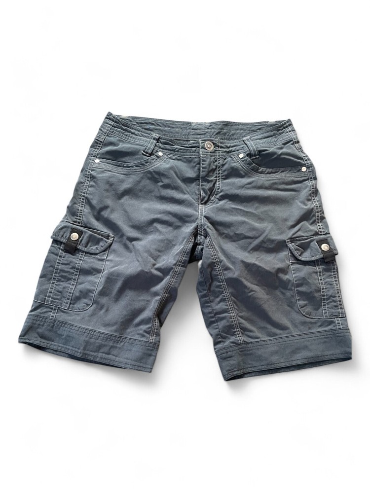 Kuhl - Shorts - EU 6
