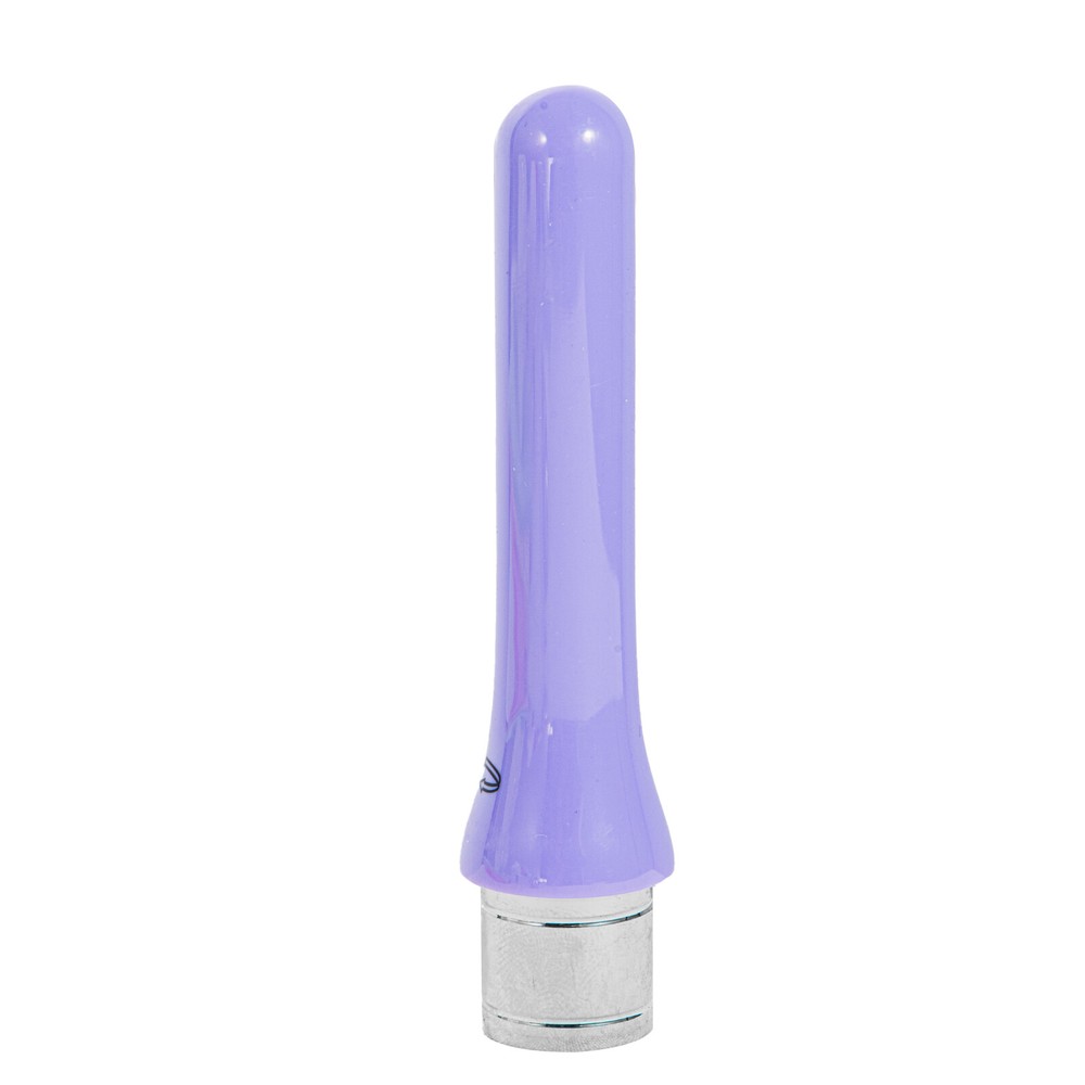 Woodpecker Dental iLED Curing Light Replace Plastic Head Light Lamp Purple