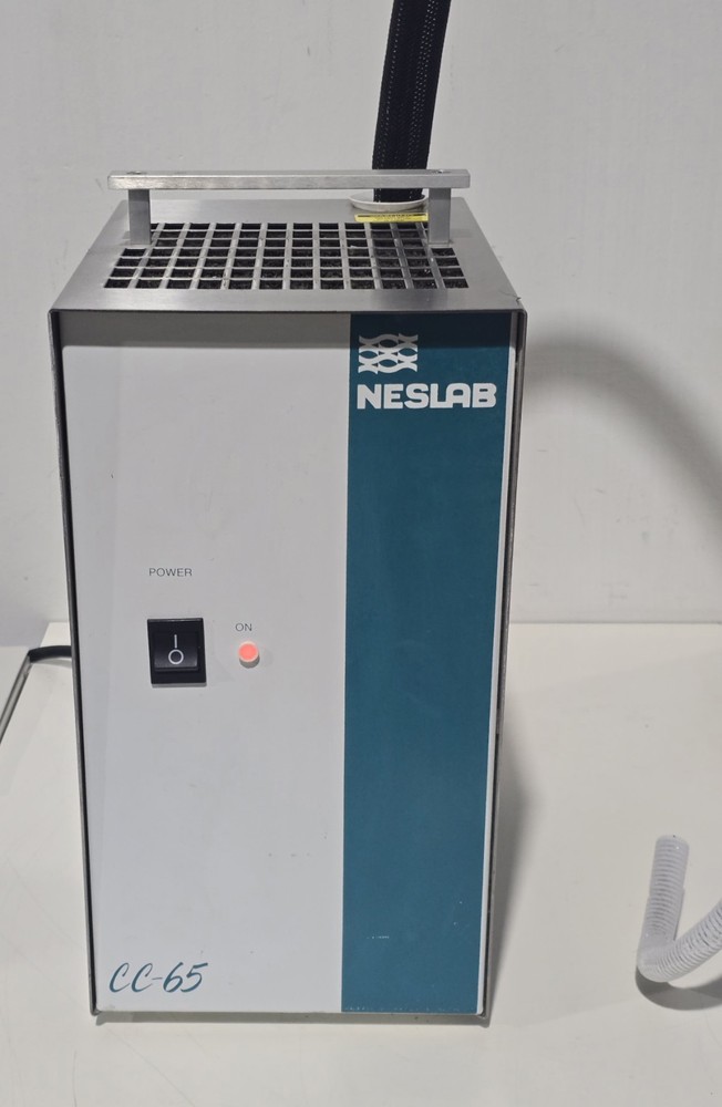 Neslab CC-65 Immersion Chiller