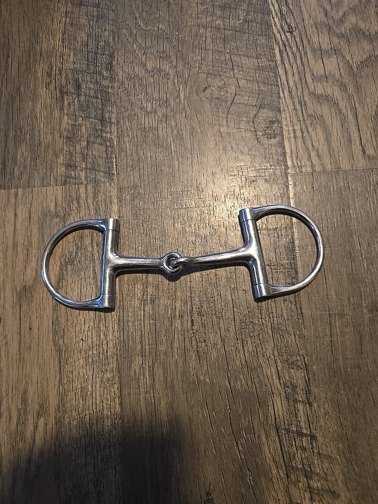 Horse Bit