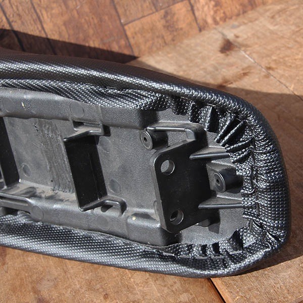 OSET Seat [MX-10]