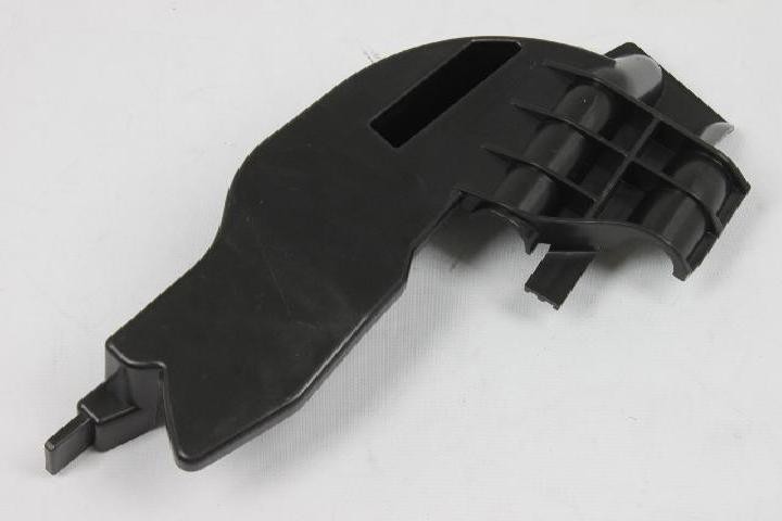 Mopar HVAC Heater Pipe Retainer
