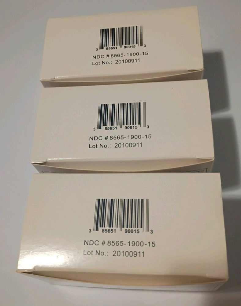Alcohol Prep Pads 300 Count