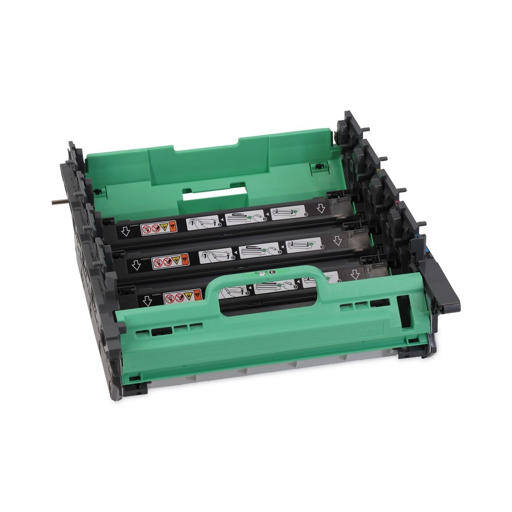Brother DR310CL Drum Unit, Black