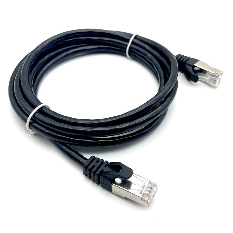 Sleek Design RS485 Cable Inverter Communication Easy Installation Multiple Sizes