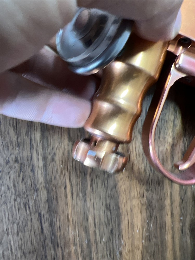 Paintball Planet Eclipse Tequila B2k LCD Bushmaster