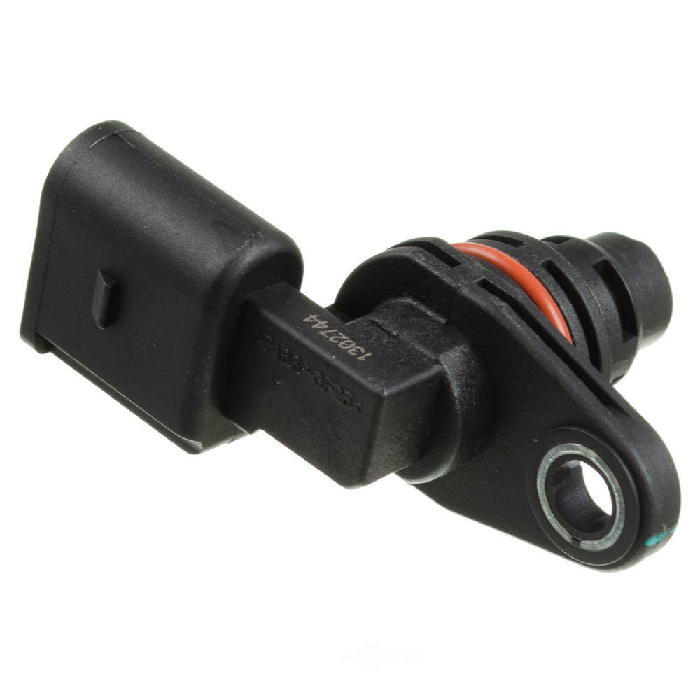Cam Position Sensor   Holstein   2CAM0007