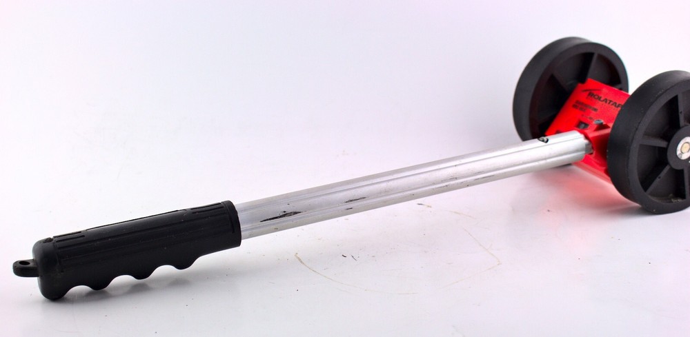 Measure Master Rolatape Model MM-45