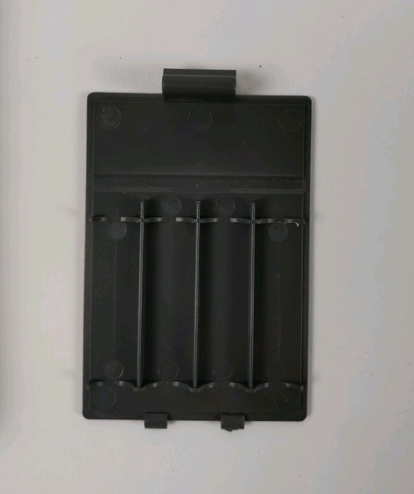 Texas Instruments TI-82 Graphic Graphing Calculator