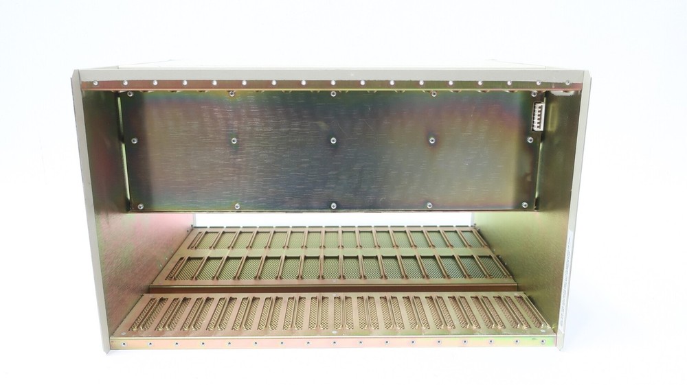 Adtran 1200.023 Chassis Module