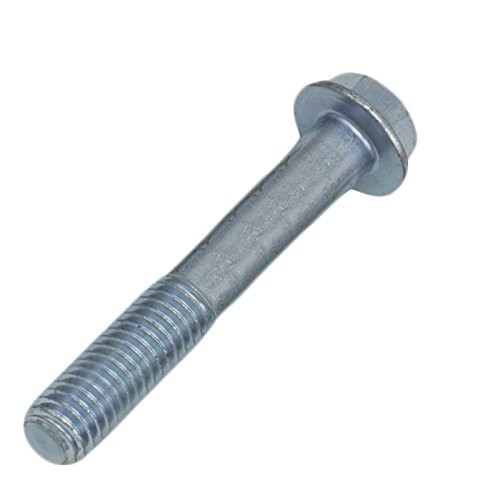 Homelite Replacement Hex Nut - 661505001