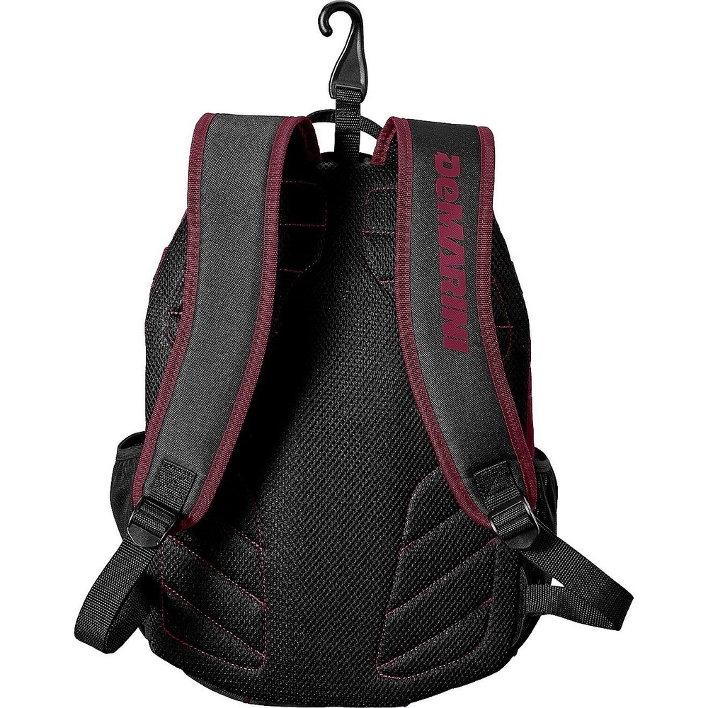 DeMarini Voodoo Junior Baseball Backpack