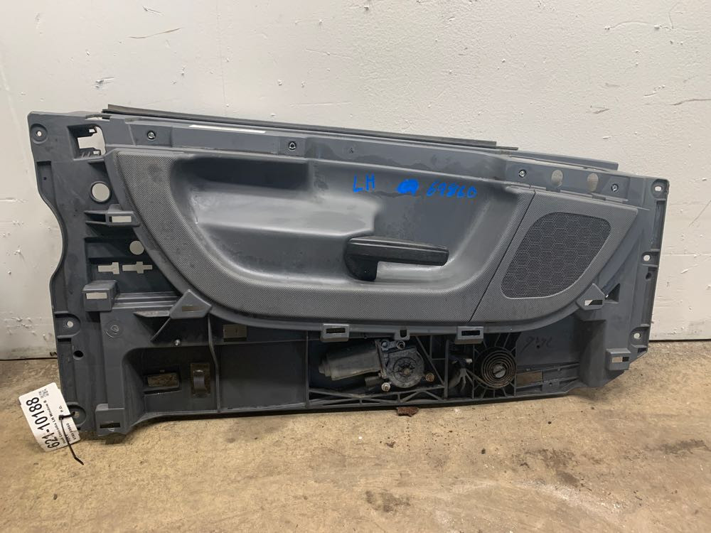 2014 Freightliner Cascadia Window Regulator (621-10188)