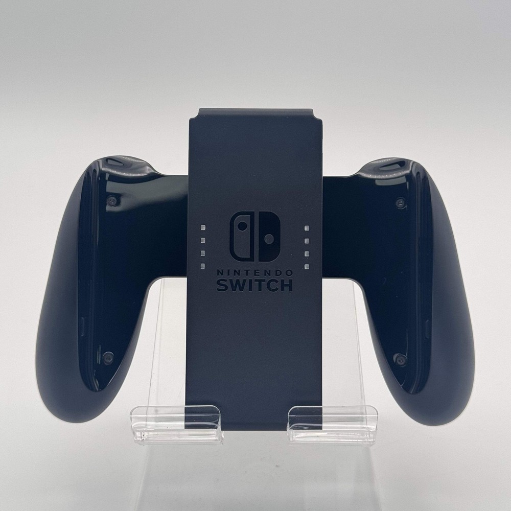 Nintendo Switch OEM Accessory Bundle
