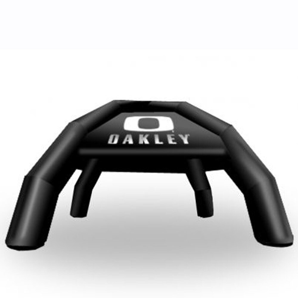 20FT Portable Inflatable Spider Tents Inflatable Dome Tent For Advertising Event