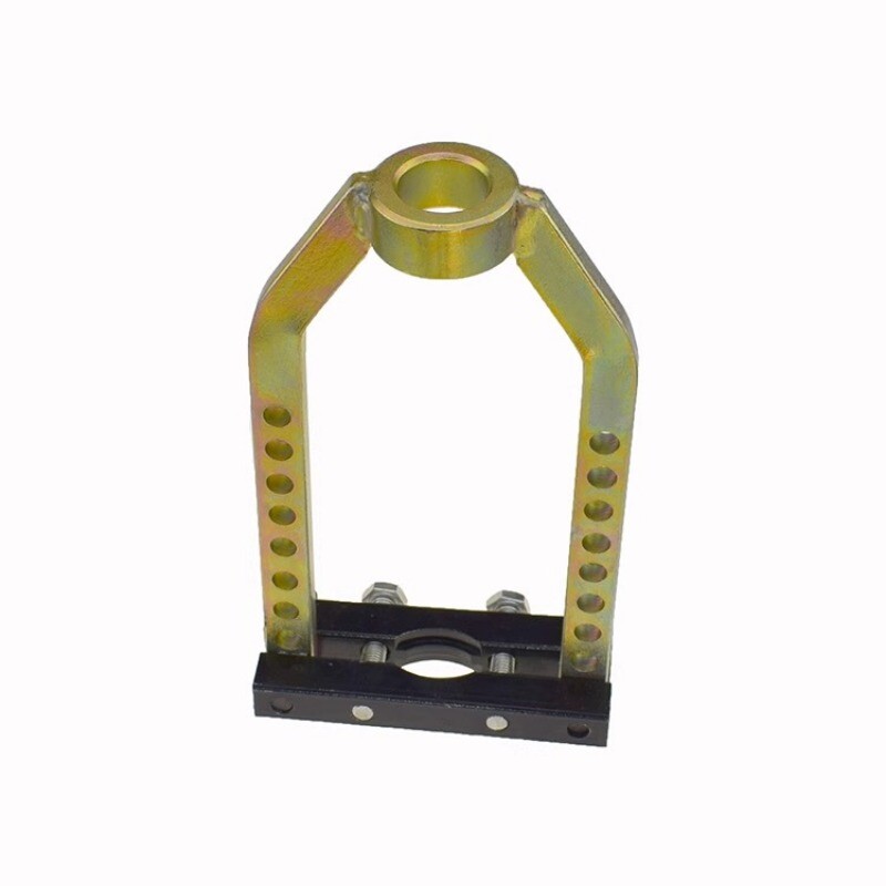 Automobile Axle Ball Cage Puller Disassembly Tool Universal Ball Puller Tool