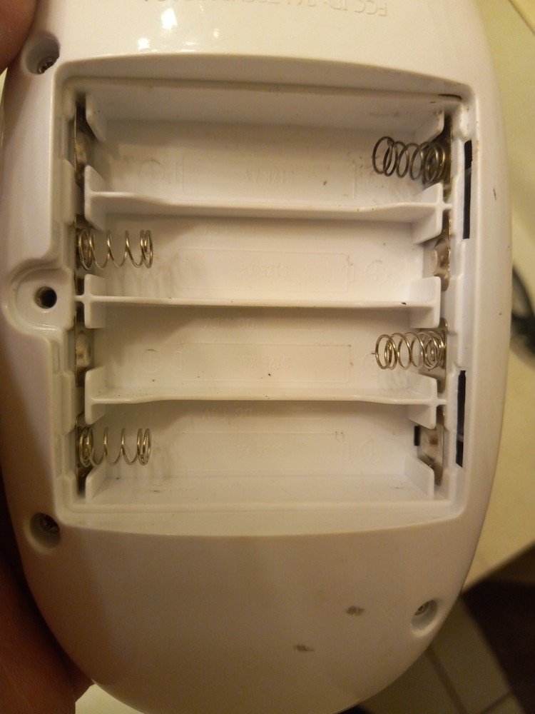 Remote Replacement For Sharper Image Fly & Drive Drone - Advanced Autopilot