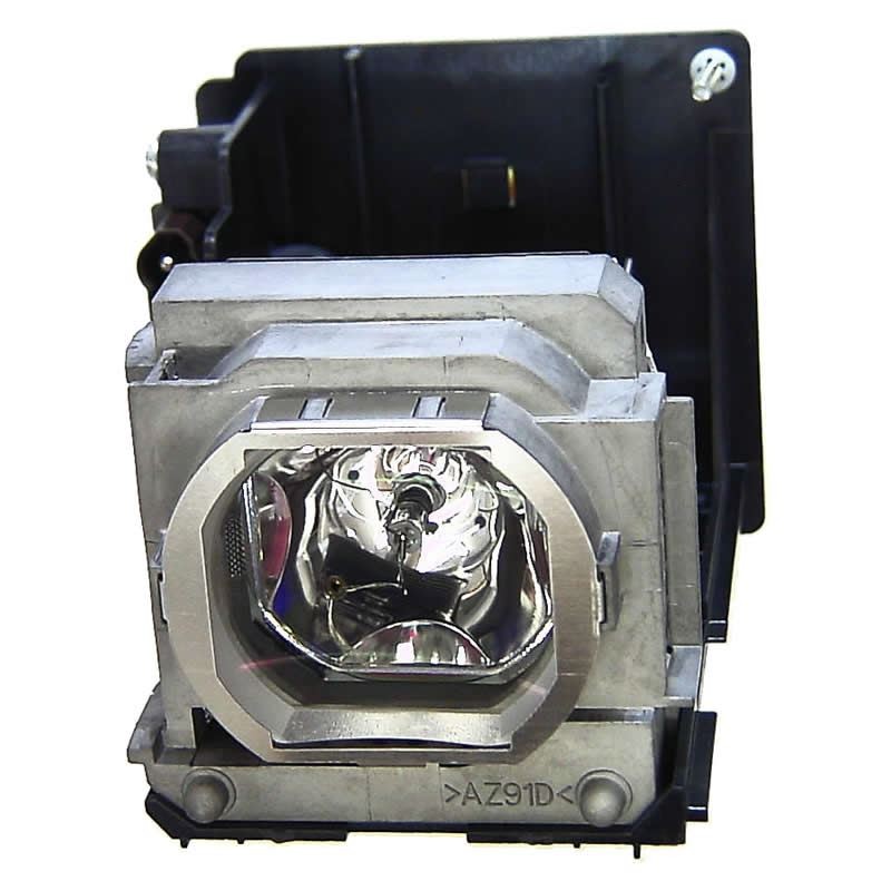 RLC-032 Lamp for VIEWSONIC HD9900