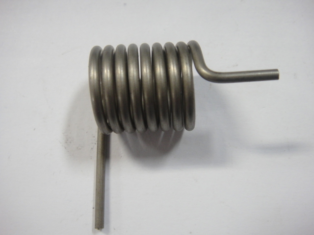 Hamada Spring, Part #M52-44-3