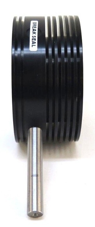 Scientech AC5004 Sensor Head AC-5004