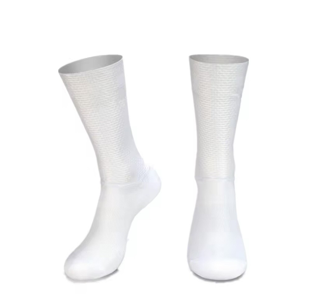 socks men Aero Cycling