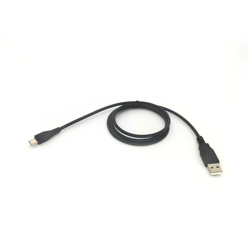USB Programming Cable for Motorola DP1400 DEP450