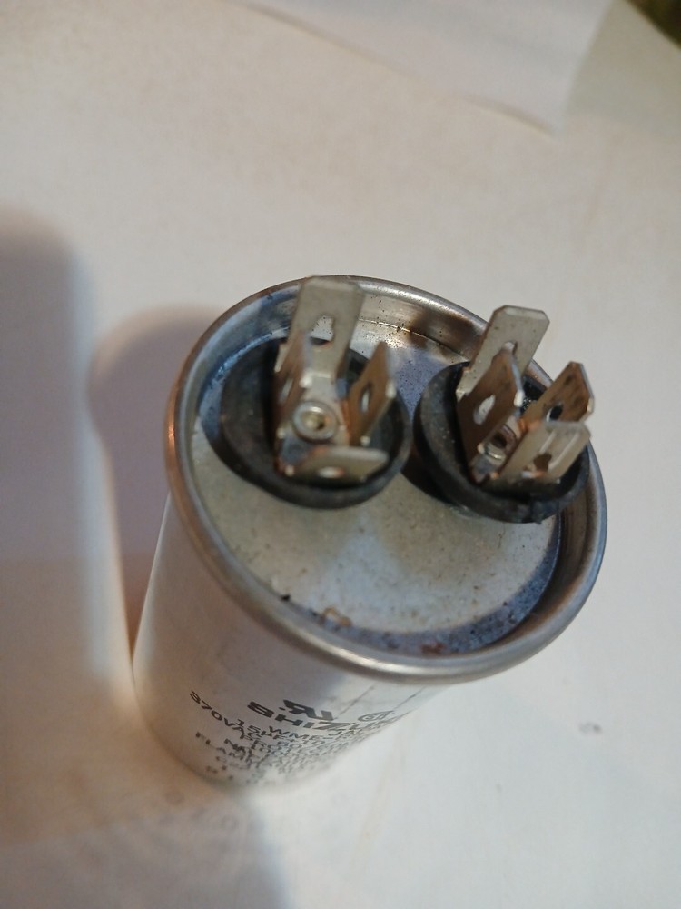 9114090 WME-RS OEM capacitor