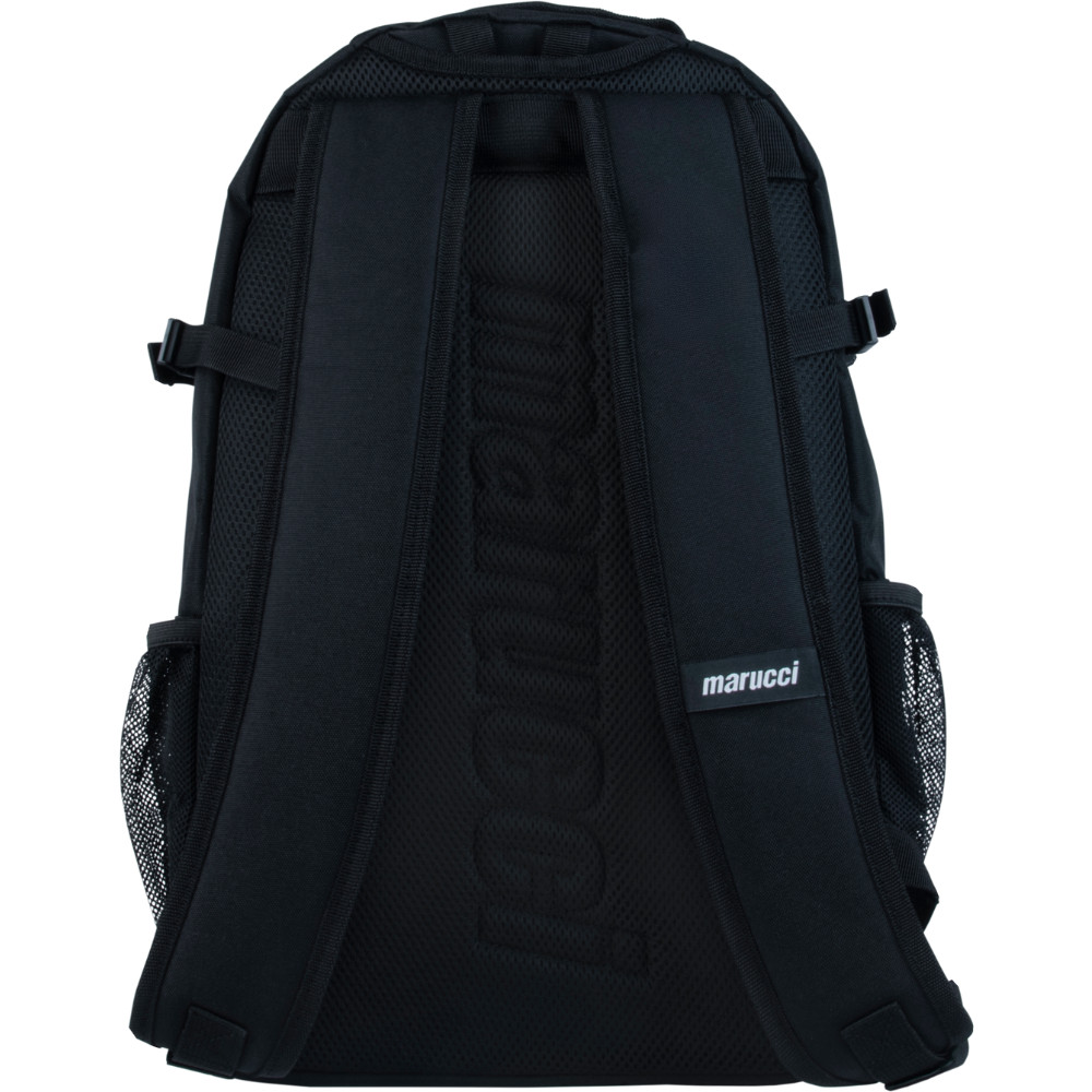 Marucci ROVR V2 Baseball/Softball Equipment Backpack – MB2RVRBP
