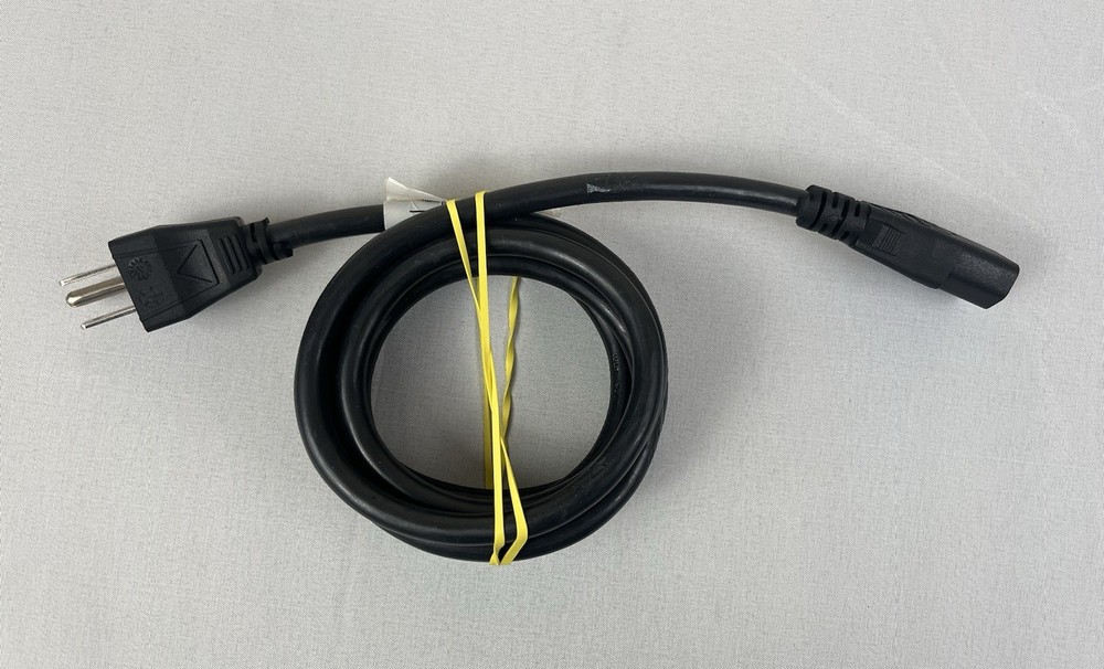 Shure DFR22 Audio Processor with Feedback Reduction Soundplex Signal Processing