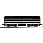 N FB-1 L&NE 751 W/dcc