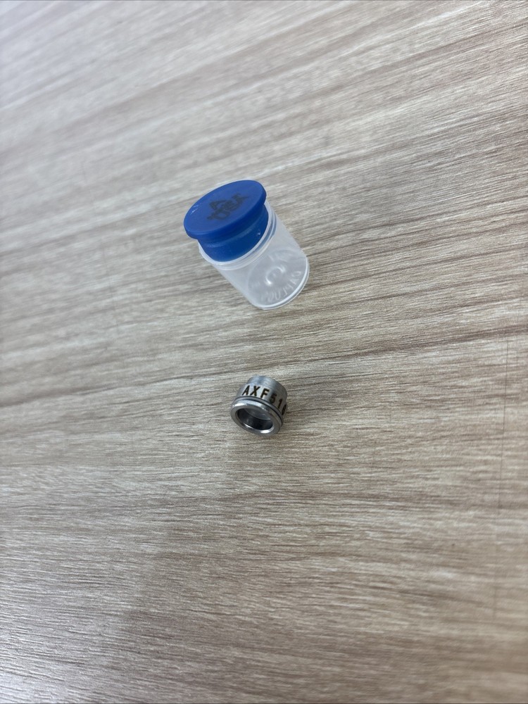 Graco PerformAA Spray Tip AXF516