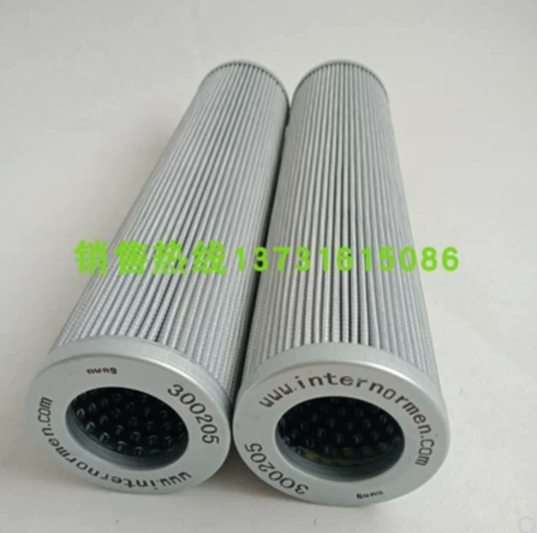 1PCS New FIT For 314169 filter element