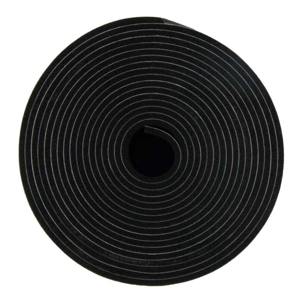 Milwaukee Non Slip Strip