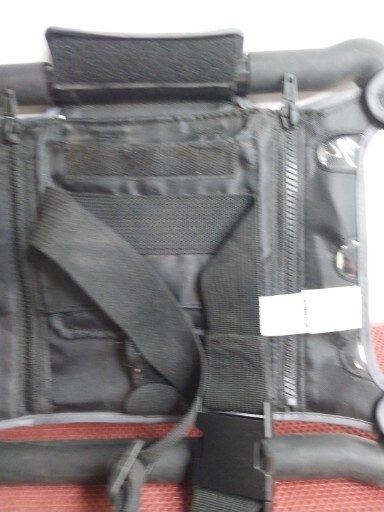 Eddie Bauer Tablet Holder Portable