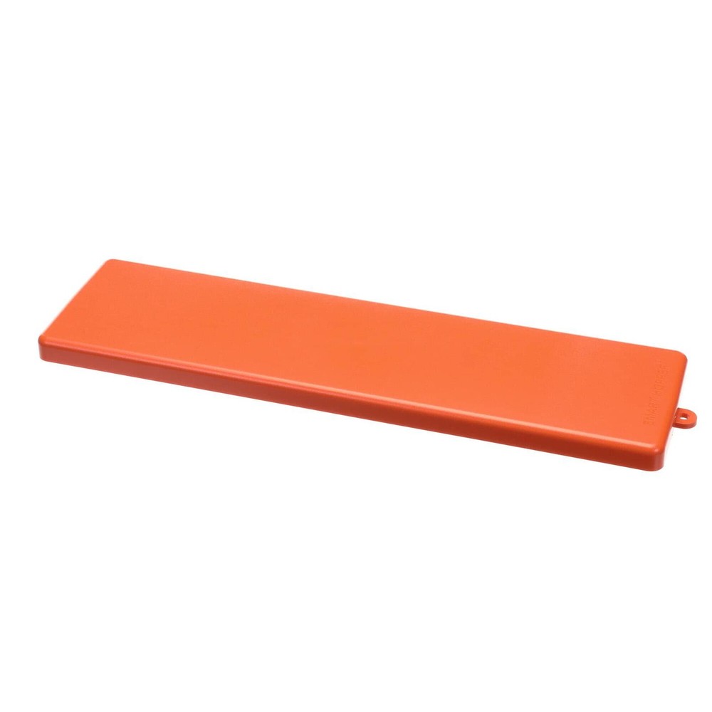 Bunn 5771.0002- Genuine OEM Replacement Part