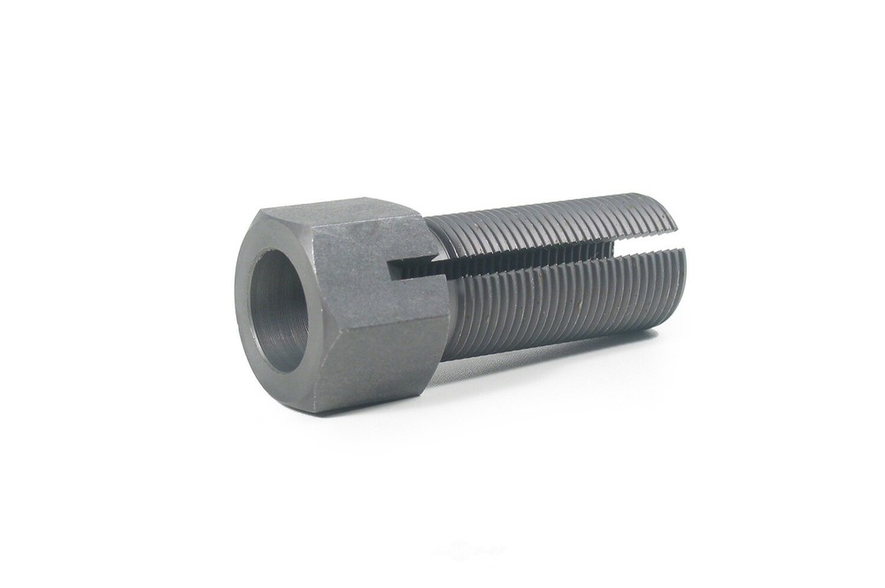 Adjusting Sleeve  Mevotech  MES3608S