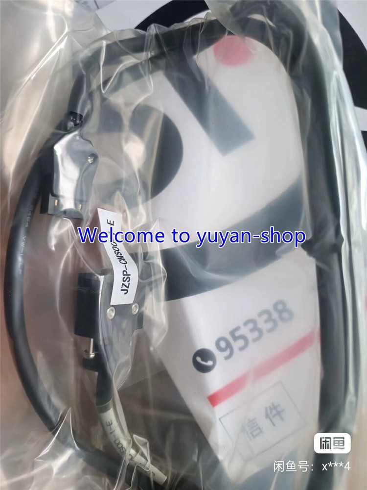 1PCS New For YASKAWA JUSP-OP02A-2-E Servo Drive Operation Panel