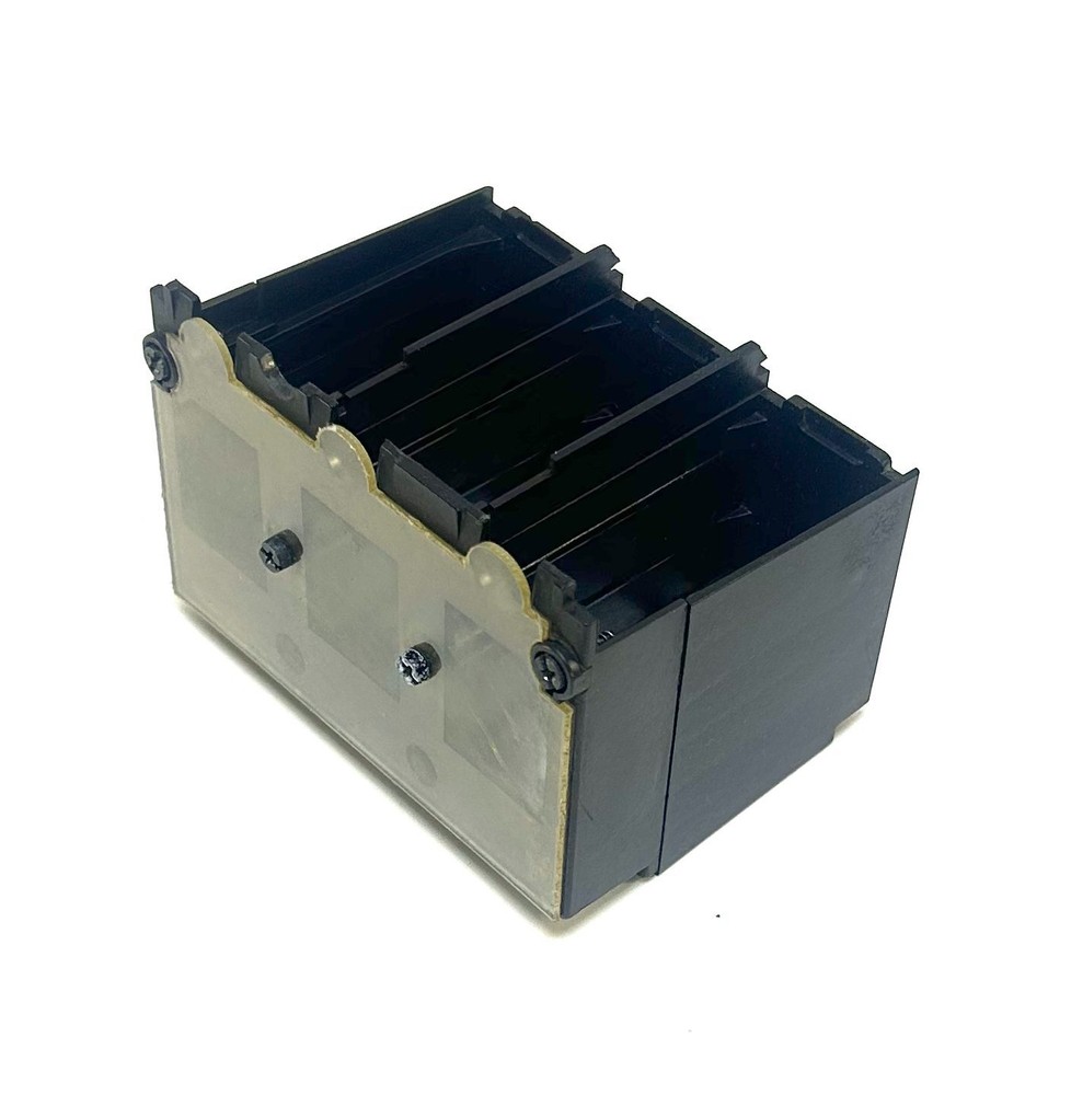 Square D S37749 Extended Lug Cover Kit