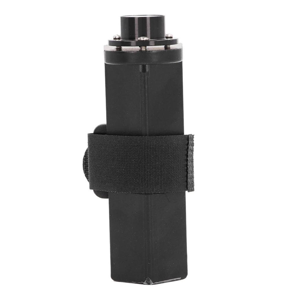 Adjustable Rod Level Aluminum Leveling Horizontal Bubble For Round Square Pole