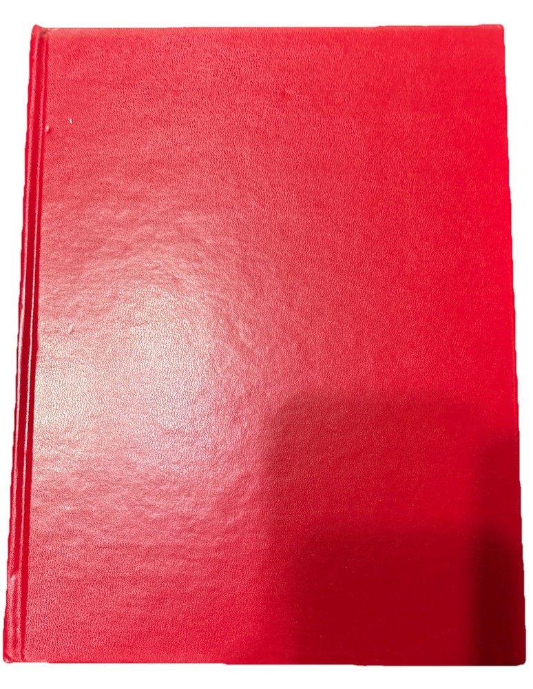 THE DICTIONARY OF STAMPS IN COLOUR-JAMES A. MACKAY HARDCOVER BOOK 1973 SWX