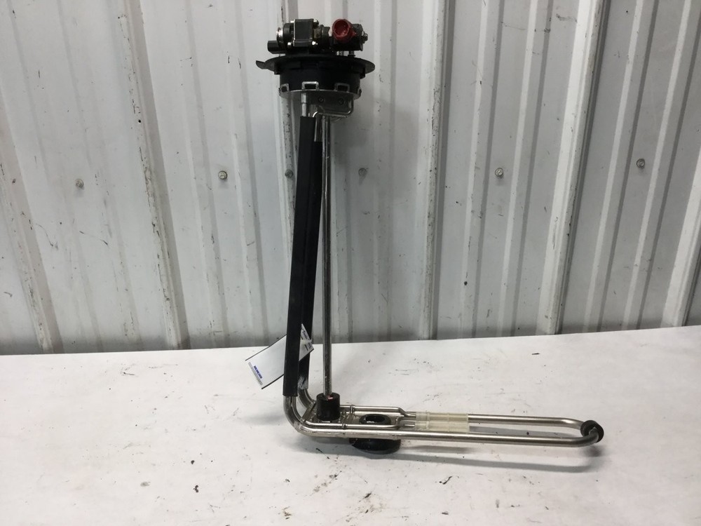 Freightliner CASCADIA DEF Sensor - Used