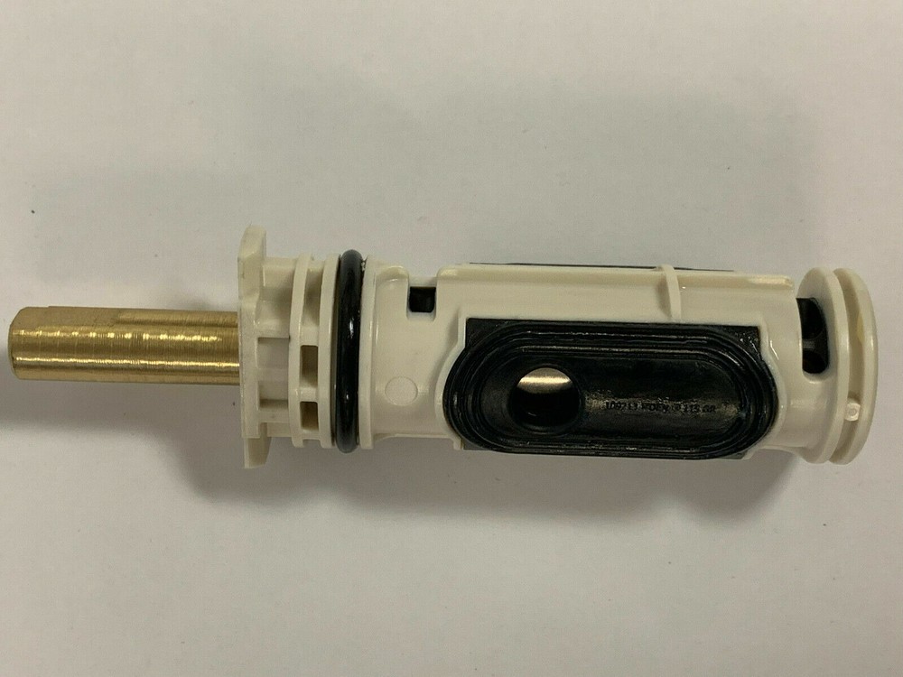Replacement For Moen 1222 / 1222B Single-Handle Posi-Temp Replacement Cartridge