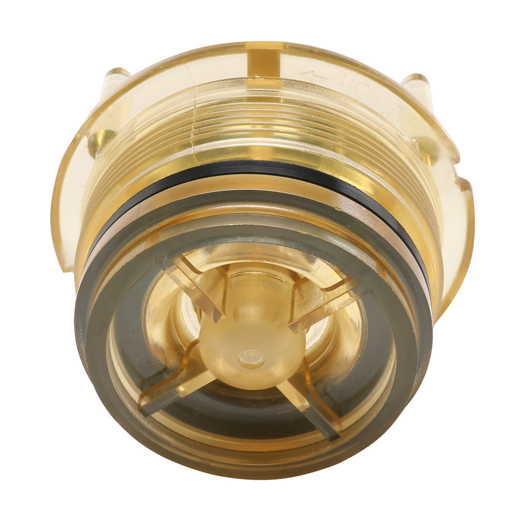 For Febco 765 Bonnet Poppet Repair Kit 1 & 1-1/4 905212 Backflow Back Flow PVB