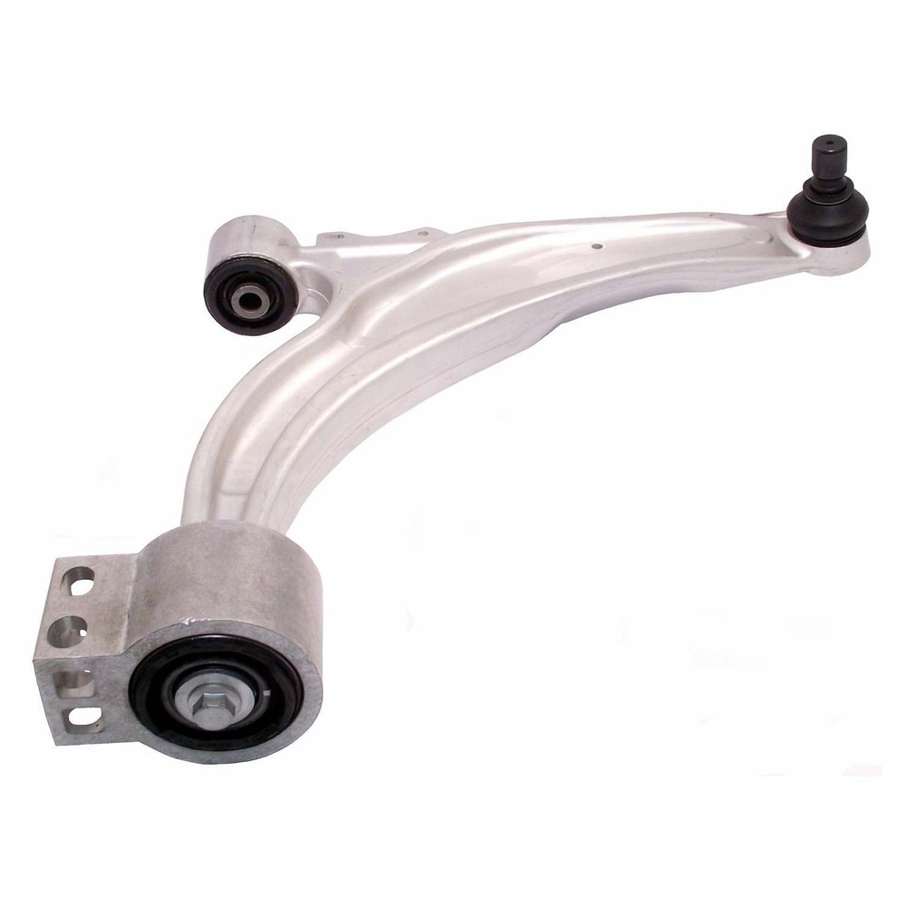 Ctrl Arm w/Ball Joint Delphi TC2588