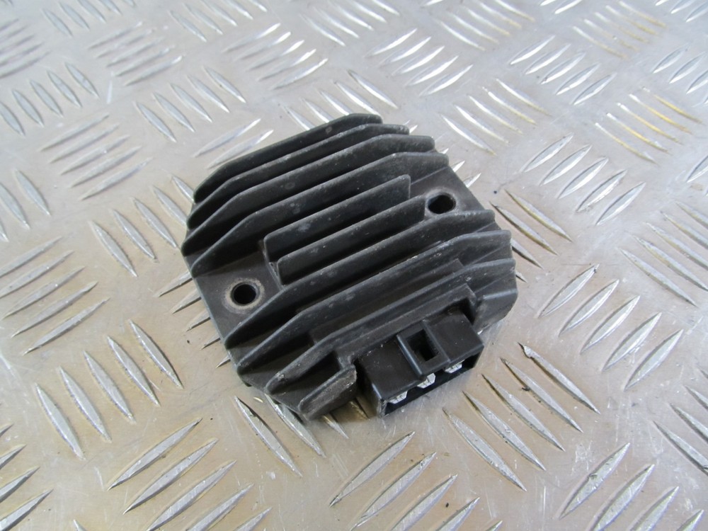 2002 PEUGEOT ELYSEO 125  RECTIFIER REGULATOR