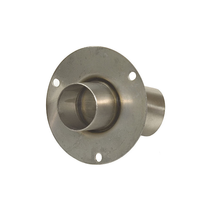 Pro Circuit Modular Quiet Tip - 3.5" PC40010000