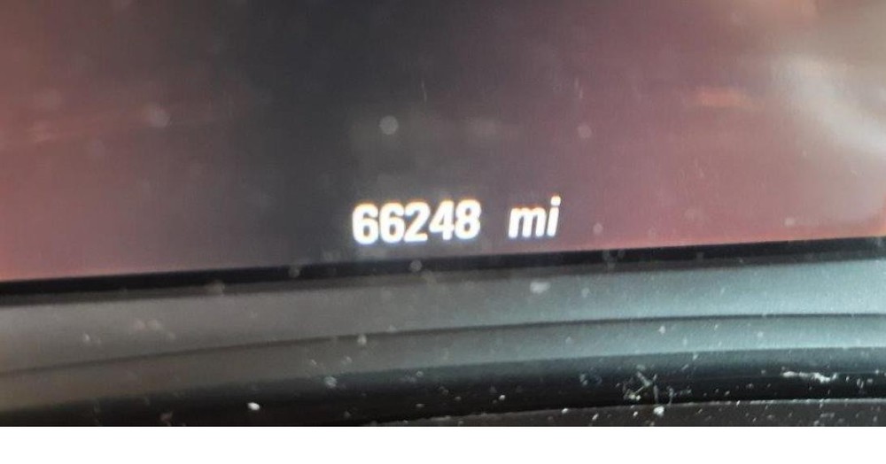 Used Keyless Entry Module fits: 2018 Buick Encore Theft-Locking keyless entry RH